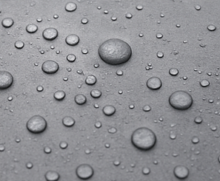 Performance of HiUP sensors in harsh environments